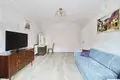 3 room apartment 61 m² Minsk, Belarus