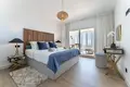Apartamento 2 habitaciones 180 m² Mijas, Španjolska