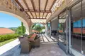 4 bedroom Villa 350 m² Trebesin, Montenegro