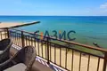 Appartement 3 chambres 113 m² Sveti Vlas, Bulgarie