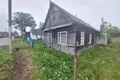 Dom 48 m² Jezioro, Białoruś