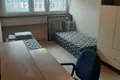 Wohnung 4 Zimmer 64 m² in Breslau, Polen