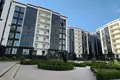 Kvartira 5 xonalar 135 m² Samarqandda