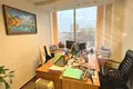 Office 520 m² in Northern Administrative Okrug, Russia