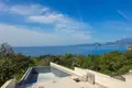 Villa 321 m² Budva, Montenegro
