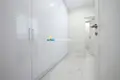 Casa 3 habitaciones 166 m² Denovici, Montenegro