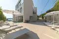 7 bedroom villa 363 m² Split-Dalmatia County, Croatia