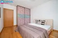 Квартира 3 комнаты 70 м² Вильнюс, Литва