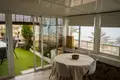 Apartamento 3 habitaciones  El Campello, Španjolska