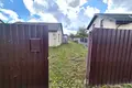 Apartamento 36 m² Vopytny, Belarús