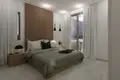 Wohnung 2 Schlafzimmer  Larnaka, Zypern