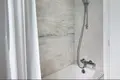 Дом 2 спальни 98 м² Тала, Кипр