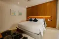 4 bedroom Villa 488 m² Si Sunthon, Thailand