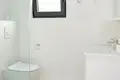 Studio 1 zimmer 32 m² Donja Lastva, Montenegro