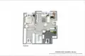 7 room house 189 m² Warsaw, Poland