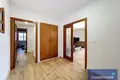 Apartment 188 m² Alicante, Spain