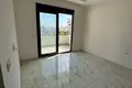 Apartamento 2 habitaciones 52 m² Incekum, Turquía