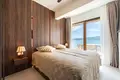 Apartamento 2 habitaciones 67 m² Tivat, Montenegro
