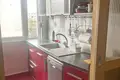 Appartement 1 chambre 63 m² Bar, Monténégro