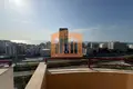 Wohnung 2 zimmer 76 m² in Durrës, Albanien