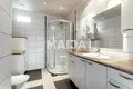 4 bedroom house 222 m² Kiiminki, Finland