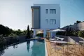 1 bedroom apartment 51 m² Chloraka, Cyprus
