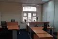 Office 333 m² in Central Administrative Okrug, Russia