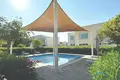 3 bedroom apartment 2 284 m² Dubai, United Arab Emirates