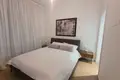 2 bedroom apartment 95 m² Demos Agiou Athanasiou, Cyprus