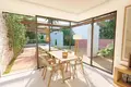 Villa 2 chambres 116 m² Torre Pacheco, Espagne
