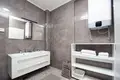 5 room house 250 m² in Budva, Montenegro