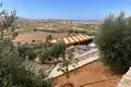 4 bedroom house  Greece, Greece