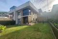 4-Zimmer-Villa  Alanya, Türkei