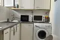 Wohnung 3 Schlafzimmer 108 m² Fuengirola, Spanien