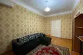 Kvartira 2 xonalar 58 m² Toshkentda