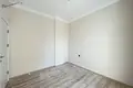 Wohnung 3 zimmer  Demirtaş, Türkei