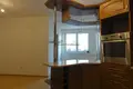 Wohnung 2 Zimmer 50 m² Budapest, Ungarn