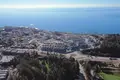 Villa de 5 pièces 249 m² Mijas, Espagne