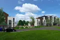 Коммерческое помещение 11 660 м² Пионерский городской округ, Россия