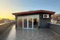 Gewerbefläche 10 zimmer 326 m² in Tiflis, Georgien