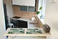 2 room apartment 38 m² in Pierwoszyno, Poland