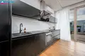 Квартира 3 комнаты 71 м² Каунас, Литва