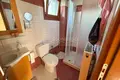Haus 5 Schlafzimmer 200 m² Agios Pavlos, Griechenland