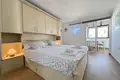 Wohnung 1 Schlafzimmer 74 m² Santa Cruz de Tenerife, Spanien