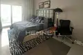 Apartment 453 m² Dubai, United Arab Emirates