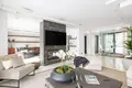 Dom 5 pokojów 510 m² San Pedro Alcantara, Hiszpania