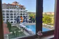 Wohnung 3 zimmer 94 m² Obsor, Bulgarien