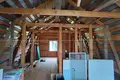 Casa 51 m² Kalodziscanski sielski Saviet, Belarús