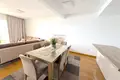 Apartamento 2 habitaciones 85 m² Rafailovici, Montenegro