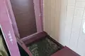 Дом 70 м² Засулье, Беларусь